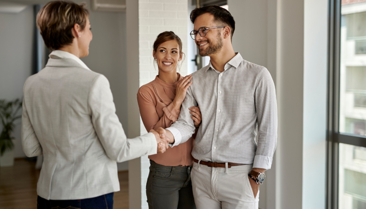 Immobilier à Ventabren : quelle agence propose les plus beaux biens ?