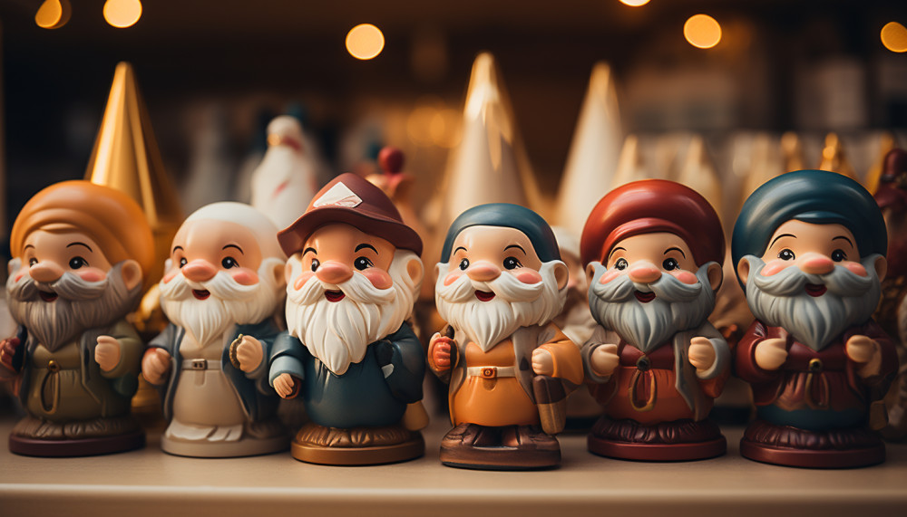 Bien choisir les santons pour sa crèche : les conseils pratiques