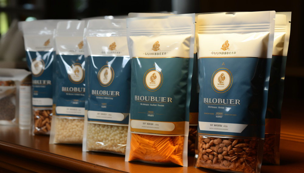 Comment bien choisir son absorbateur d’humidité ?