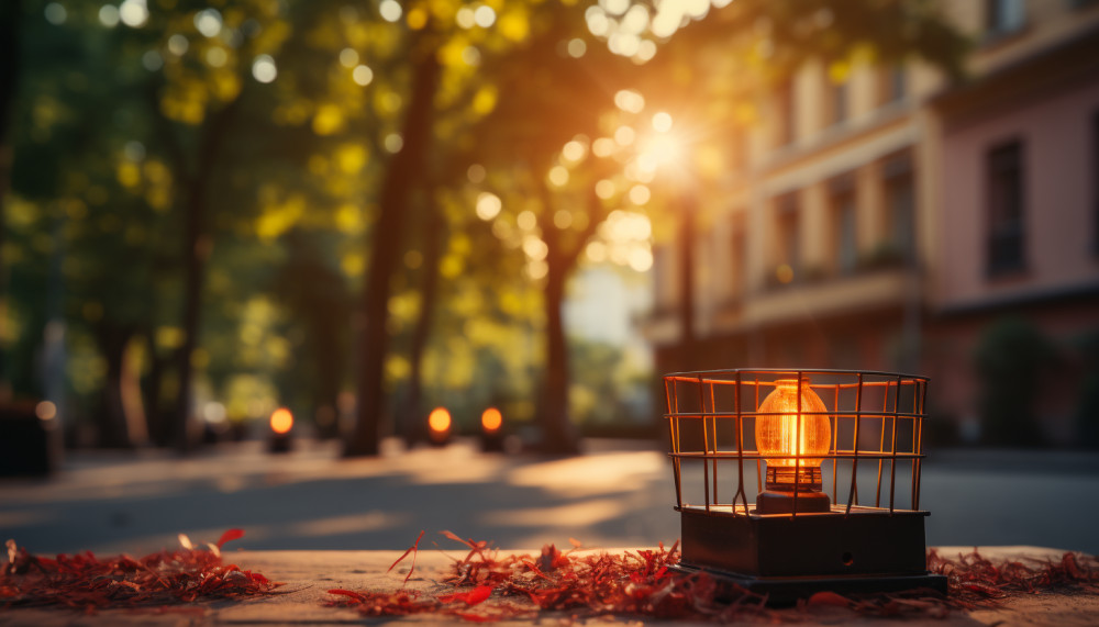 Comment empêcher le réchauffement d’un bâtiment en été ?