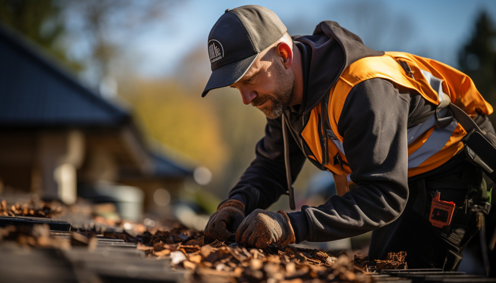 Comment faire un bon choix de couvreur ?