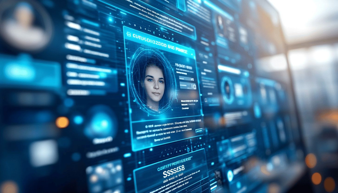 Comment les plateformes digitales facilitent la recherche de professionnels certifiés