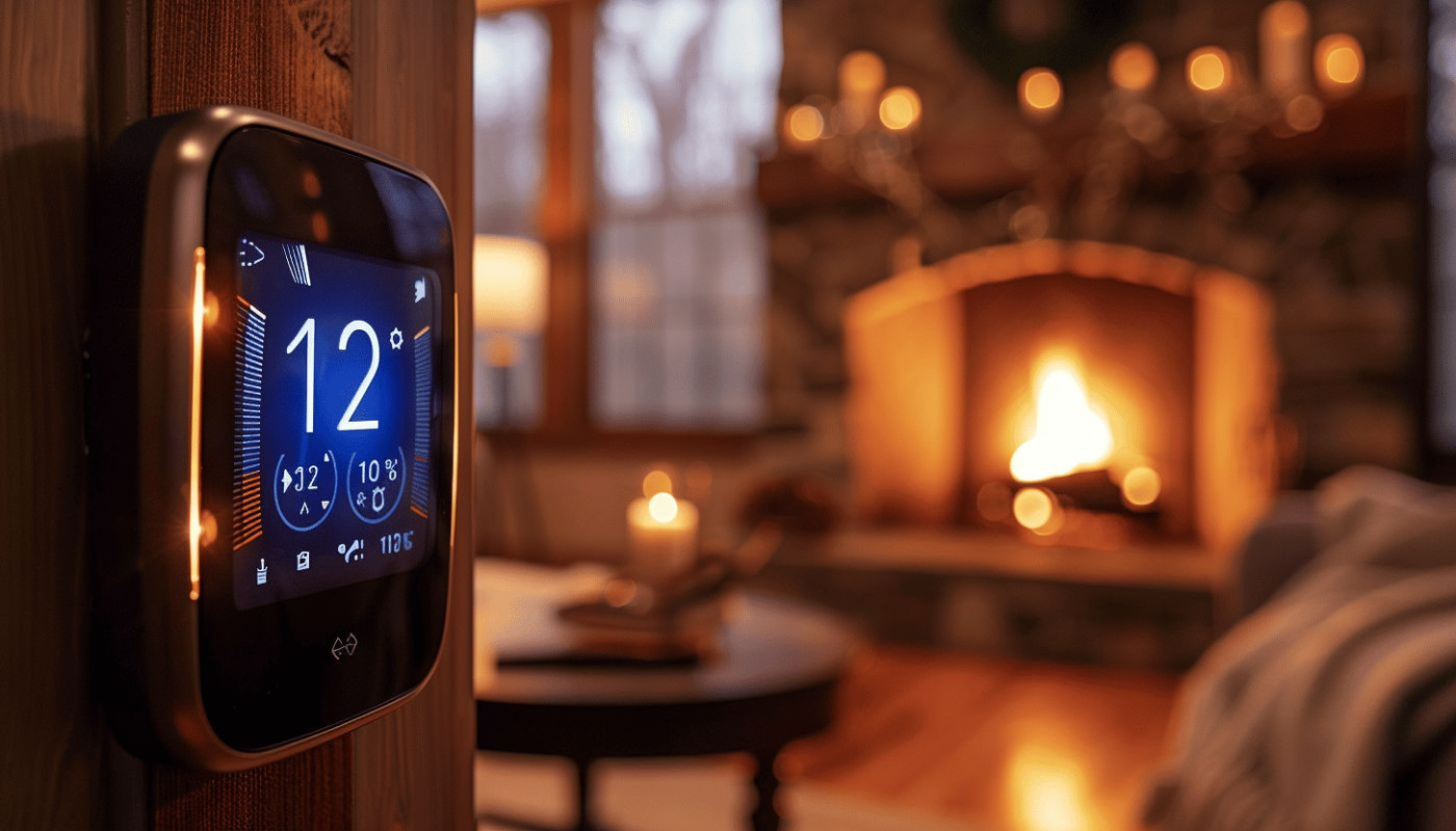 Comment optimiser les systèmes de chauffage pour réduire les coûts énergétiques