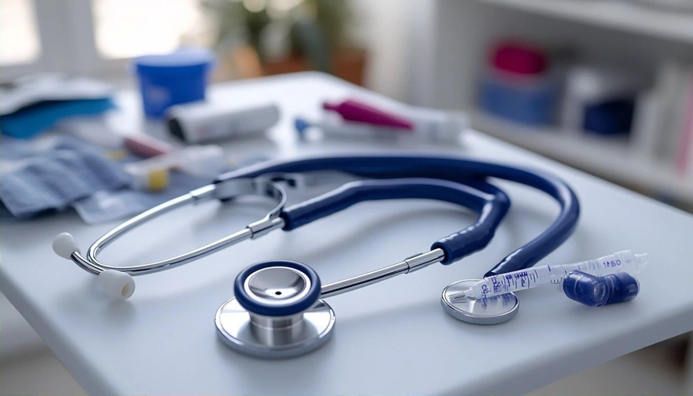 Comment reconnaître et résoudre les urgences sanitaires courantes ?