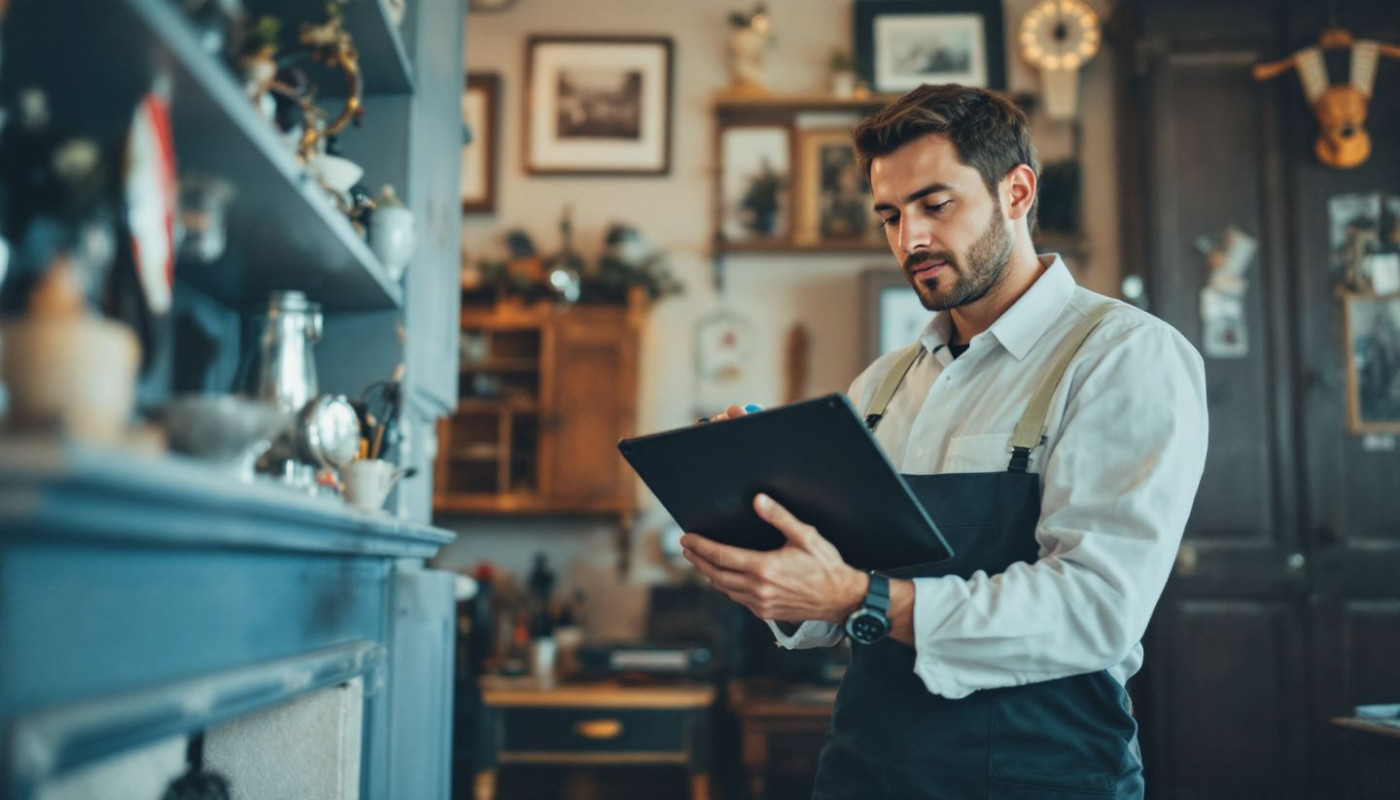 Comprendre l'importance des diagnostics immobiliers pour la santé publique