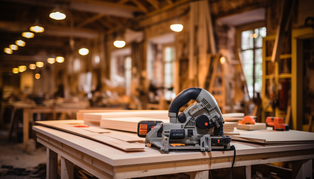 Rénovation - Conseils pour l'installation de pompes à chaleur lors d'une rénovation