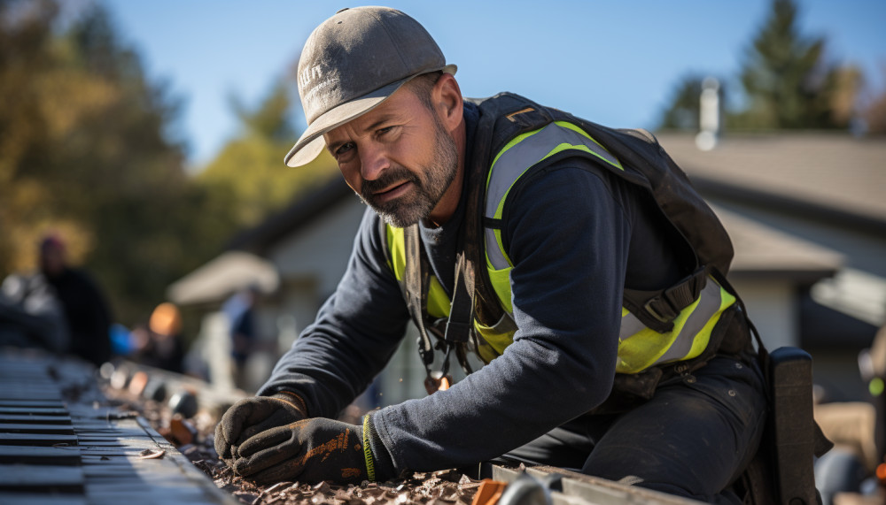 Autre - Couvreur toiture : quelques conseils pour faire un bon choix