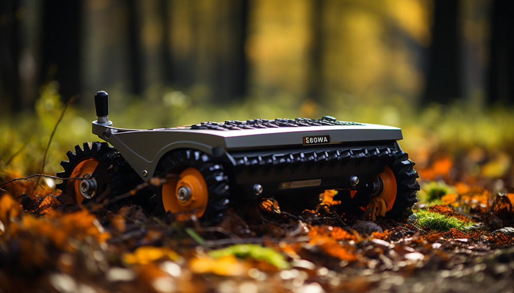 Autre - Désherbage mécanique : Comment utiliser cet outil d’entretien du paysage pour les cours et allées en gravier ?