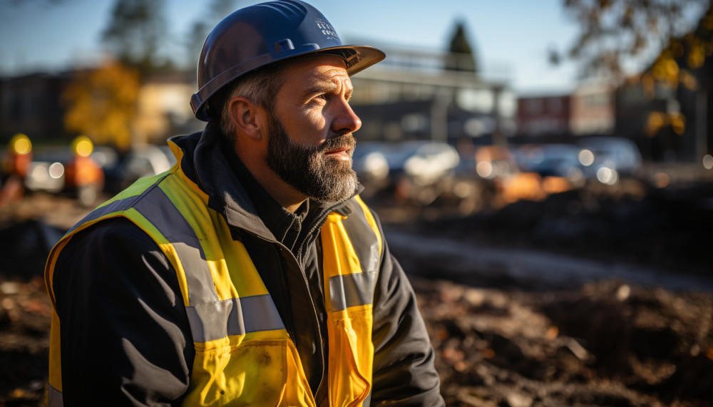 Entreprise de bâtiment : ce qu’il faut savoir