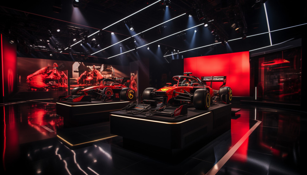 La diversité entre un T1, un F1 et un studio : que faut-il savoir ?