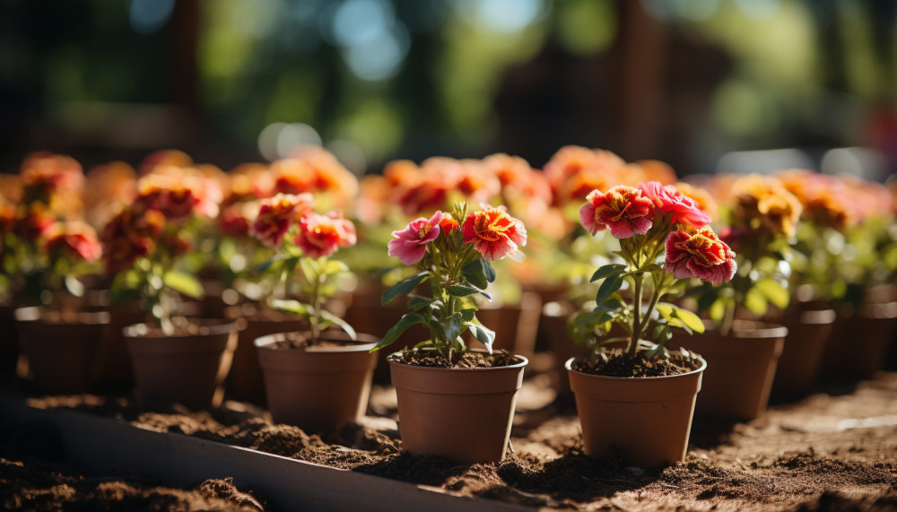 Autre - Les meilleurs idées pour prendre soin de son jardin