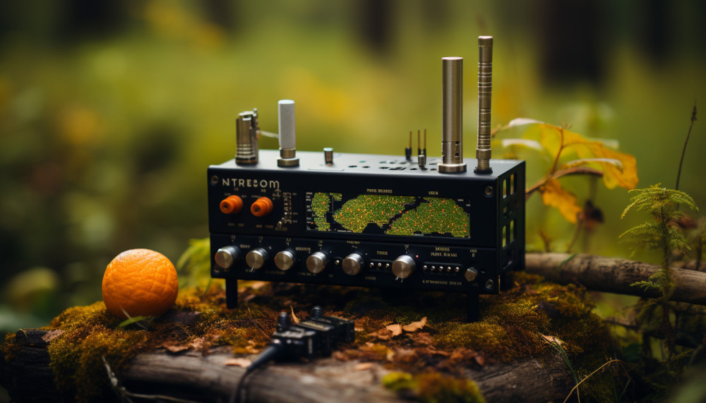 L'essentiel à savoir sur une micro-station