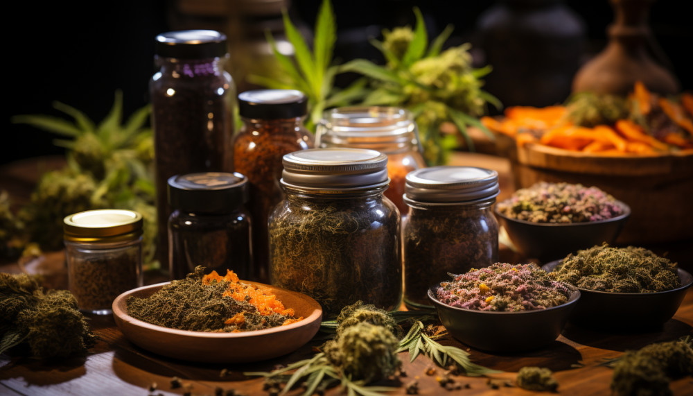 Où trouver du CBD par cher?