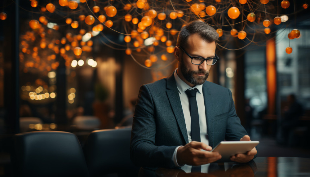 Autre - Pour quels types de services contacter le groupe Verlaine ?