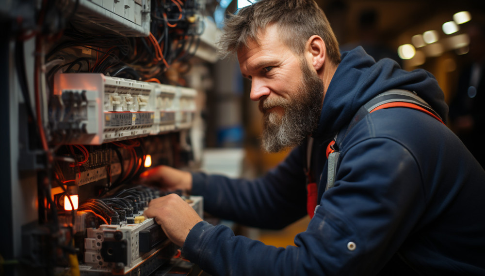 Pour une chaudière convenable, tenez compte de plusieurs facteurs indispensables