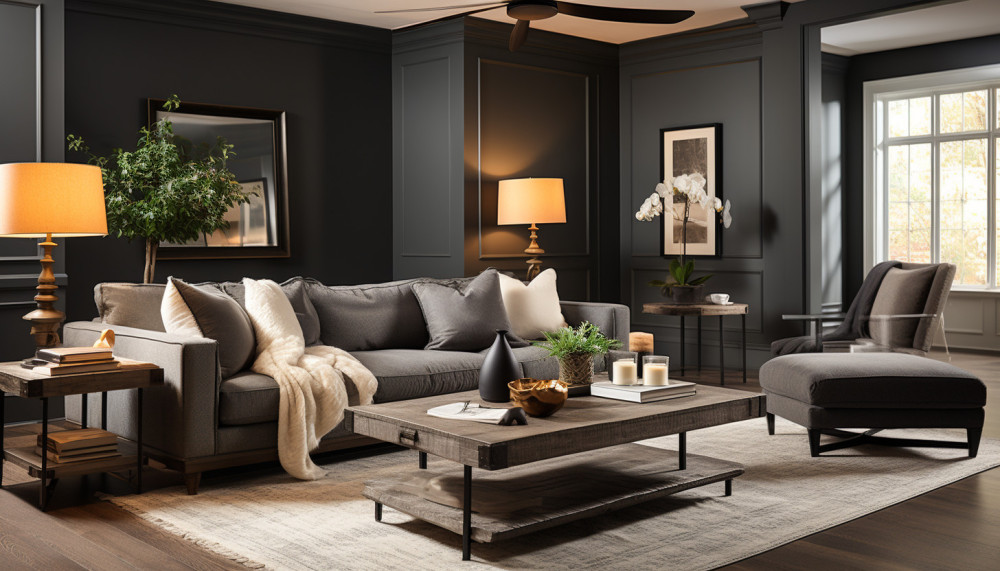 Que savoir sur le ventilateur de plafond ?
