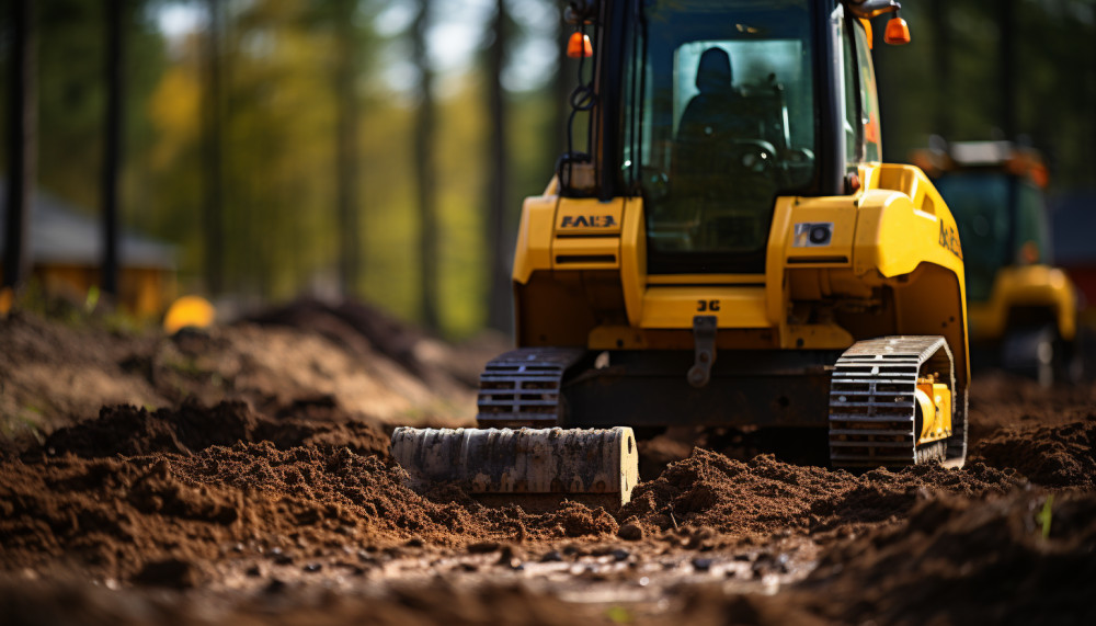 Quelle fréquence pour vider une fosse septique ?