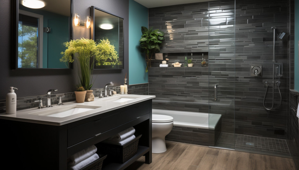 Quelles sont les astuces pour rénover sa salle de bain ?