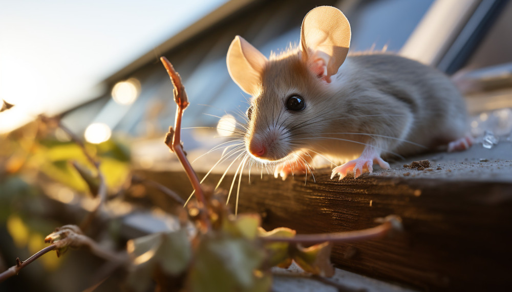 Quelques conseils à suivre pour éviter que les insectes nuisibles n’entrent chez vous