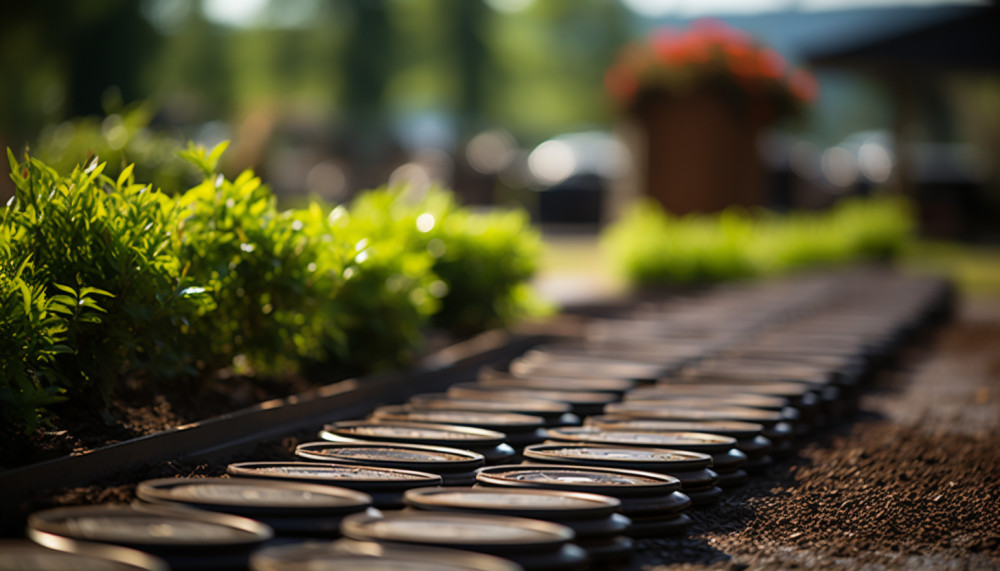 Autre - Quels sont les atouts de faire un choix de gazon synthétique pour la maison ?