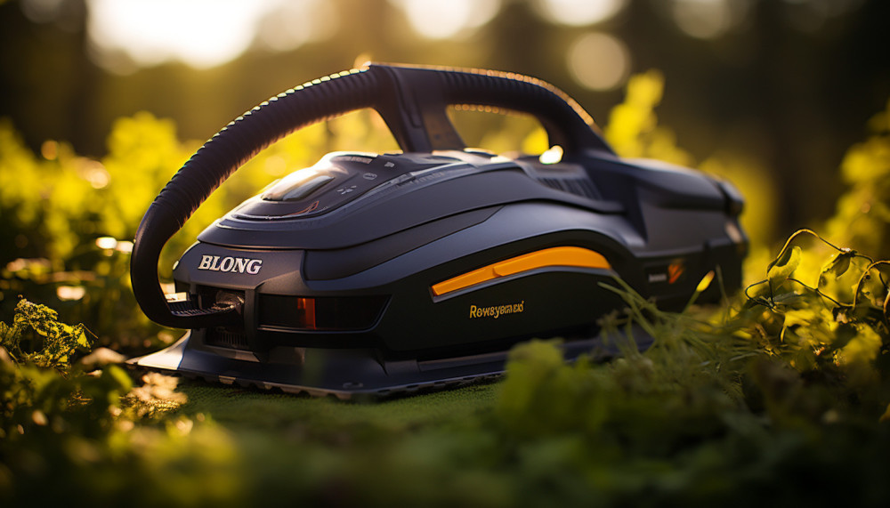 Top 5 des tailles-haies thermiques en 2022