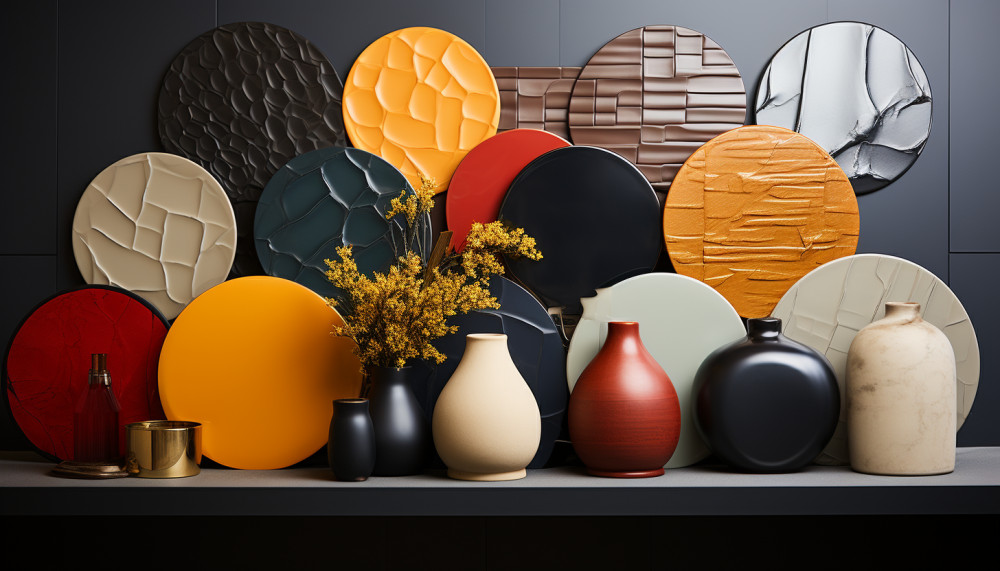 Tout ce qu'il faut savoir sur le carrelage