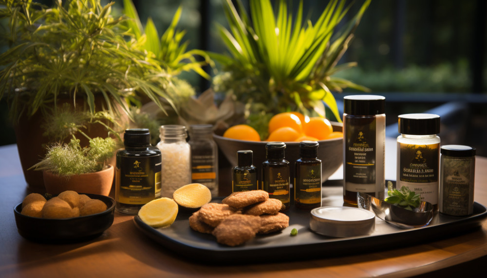 Tout savoir sur le CBD en 2021 ?